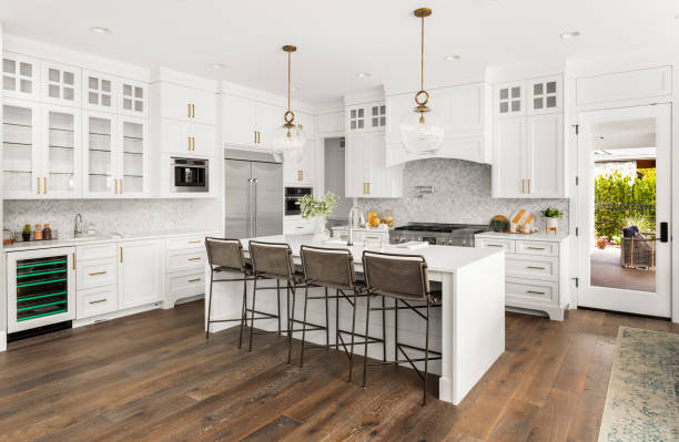24/7 Emergency Kitchen experts in Barnesville, MN